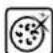 HOTPOINT-ARISTON FQ 99 C.1 (ICE) HA - Programma GRATIN - 1
