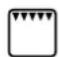 HOTPOINT-ARISTON FQ 99 C.1 (ICE) HA - Pporpamma OJHOBPEMEHHOE PnIROTOBJIEHNE - 1