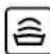 HOTPOINT-ARISTON FQ 99 C.1 (ICE) HA - Programma FAST COOKING - 1