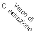 HOTPOINT-ARISTON FQ 99 C.1 (ICE) HA - Montaggio del Kit Guide Scorrevoli - 1