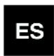 HOTPOINT-ARISTON FQ 99 C.1 (ICE) HA - Lui indiquer : - 4