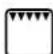HOTPOINT-ARISTON FQ 99 C.1 (ICE) HA - MULTI-COOKING mode - 1