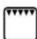 HOTPOINT-ARISTON FQ 99 C.1 (ICE) HA - Programma MULTICOTTURA - 1