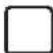 HOTPOINT-ARISTON FQ 99 C.1 (ICE) HA - Cooking modes - 1