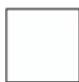 HOTPOINT-ARISTON FQ 99 C.1 (ICE) HA - Comunique: - 3