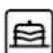 HOTPOINT-ARISTON FQ 99 C.1 (ICE) HA - PIZZAOVENmode - 1