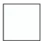 HOTPOINT-ARISTON FQ 99 C.1 (ICE) HA - Please have the following information to hand: - 5