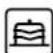 HOTPOINT-ARISTON FQ 99 C.1 (ICE) HA - Programma FORNO PIZZA - 1