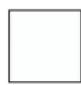 HOTPOINT-ARISTON FQ 99 C.1 (ICE) HA - Assistenza attiva 7 giorni su 7 - 2
