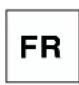 HOTPOINT-ARISTON FQ 99 C.1 (ICE) HA - Lui indiquer : - 3