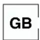 HOTPOINT-ARISTON FQ 99 C.1 (ICE) HA - Please have the following information to hand: - 2