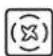 HOTPOINT-ARISTON FQ 99 C.1 (ICE) HA - TRADITIONAL OVEN mode - 1