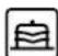 HOTPOINT-ARISTON FQ 99 C.1 (ICE) HA - Programa GRATIN - 2