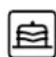 HOTPOINT-ARISTON FQ 99 C.1 (ICE) HA - Programme FOUR PIZZA - 1