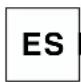 HOTPOINT-ARISTON FQ 99 C.1 (ICE) HA - Please have the following information to hand: - 4