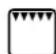HOTPOINT-ARISTON FQ 99 C.1 (ICE) HA - Programme MULTICUISSON - 1