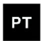 HOTPOINT-ARISTON FQ 99 C.1 (ICE) HA - Comunique: - 5