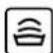 HOTPOINT-ARISTON FQ 99 C.1 (ICE) HA - Programa de FAST COOKING - 1