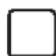 HOTPOINT-ARISTON FQ 99 C.1 (ICE) HA - Programmes de cuisson - 1
