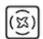 HOTPOINT-ARISTON FQ 99 C.1 (ICE) HA - DyXOBKA - 1