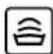 HOTPOINT-ARISTON FQ 99 C.1 (ICE) HA - FAST COOKING mode - 1
