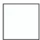 HOTPOINT-ARISTON FQ 99 C.1 (ICE) HA - Assistenza attiva 7 giorni su 7 - 6