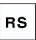 HOTPOINT-ARISTON FQ 99 C.1 (ICE) HA - Assistenza attiva 7 giorni su 7 - 7