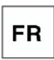 HOTPOINT-ARISTON FQ 99 C.1 (ICE) HA - Assistenza attiva 7 giorni su 7 - 4