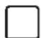 HOTPOINT-ARISTON FQ 99 C.1 (ICE) HA - PporpaMbl npuroTOBJeHn - 1