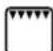 HOTPOINT-ARISTON FQ 99 C.1 (ICE) HA - Programa deCOZEDURA MULTIPLA - 1