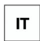 HOTPOINT-ARISTON FQ 99 C.1 (ICE) HA - Please have the following information to hand: - 1