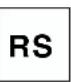 HOTPOINT-ARISTON FQ 99 C.1 (ICE) HA - Please have the following information to hand: - 6