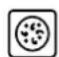 HOTPOINT-ARISTON FQ 99 C.1 (ICE) HA - Поррамma 3АNEKAHAKA - 1