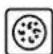 HOTPOINT-ARISTON FQ 99 C.1 (ICE) HA - Programa GRATIN - 1