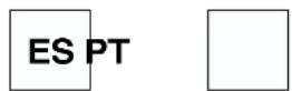 HOTPOINT-ARISTON FQ 99 C.1 (ICE) HA - Comunique: - 2