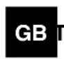 HOTPOINT-ARISTON FQ 99 C.1 (ICE) HA - Assistenza attiva 7 giorni su 7 - 3