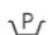 HOTPOINT-ARISTON ARGD 149 (EU).R - Impostare una partenza ritardata. - 2