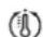 HOTPOINT-ARISTON ARGD 149 (EU).R - Come effettuare un ciclo di lavaggio - 1