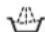 HOTPOINT-ARISTON ARGD 149 (EU).R - P Voorwas - 1
