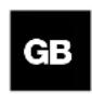 HOTPOINT-ARISTON ARGD 149 (EU).R - Assistenza Attiva 7 giorni su 7 - 2