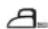 HOTPOINT-ARISTON ARGD 149 (EU).R - Enxaguamento Extra - 1