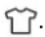 HOTPOINT-ARISTON ARGD 149 (EU).R - Eerste wascyclus - 1