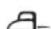 HOTPOINT-ARISTON ARGD 149 (EU).R - Extra Spoeling - 1