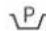 HOTPOINT-ARISTON ARGD 149 (EU).R - ! L'utilizzo della vaschetta aggiuntiva 4 esclude il prelavaggio. - 1
