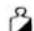 HOTPOINT-ARISTON ARGD 149 (EU).R - Easy iron - 1