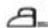 HOTPOINT-ARISTON ARGD 149 (EU).R - Aclarado Extra - 1