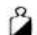 HOTPOINT-ARISTON ARGD 149 (EU).R - Stira facile - 1
