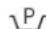 HOTPOINT-ARISTON ARGD 149 (EU).R - Anti-mancha - 2
