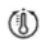 HOTPOINT-ARISTON Maxi ARGD 149 K(EU).R - Come effettuare un ciclo di lavaggio - 1