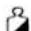 HOTPOINT-ARISTON Maxi ARGD 149 K(EU).R - Easy iron - 1